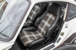 Image 5/31 de Porsche 911 Turbo 3.3 (1978)