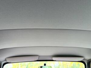 Imagen 20/27 de Mini Cooper 1.3i MPI (2000)