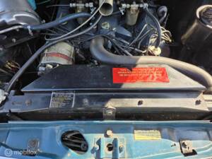 Afbeelding 44/50 van Rover 3,5 Liter (1968)