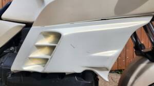 Bild 14/15 von BMW DUMMY (1992)