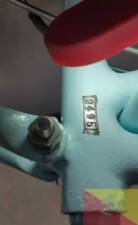 Immagine 49/50 di Simplex DUMMY (1926)