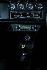 Image 31/53 de Ford Lotus Cortina (1969)