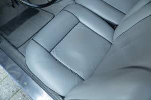 Bild 32/50 von Alfa Romeo Giulietta Sprint (1955)