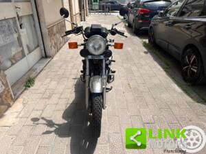 Bild 3/10 von Yamaha DUMMY (1981)