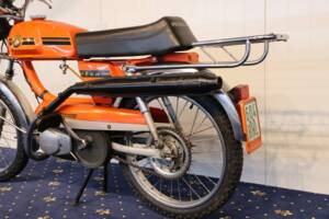 Immagine 18/20 di Peugeot TSAM-D (1978)