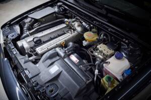 Image 31/99 of Audi RS2 Avant (1994)
