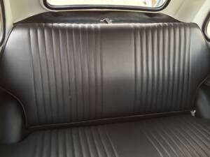 Bild 19/23 von FIAT 500 L (1970)