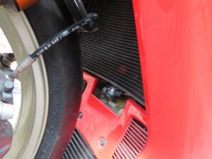 Bild 35/46 von Ducati 1098 R (2008)