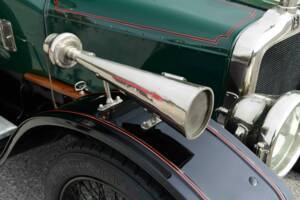 Immagine 8/50 di Talbot 4CY 15&#x2F;20 (1916)
