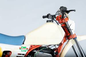 Bild 20/24 von KTM DUMMY (1979)