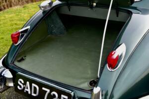 Imagen 46/50 de Jaguar XK 140 FHC (1956)