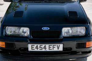 Bild 27/32 von Ford Sierra RS Cosworth (1987)