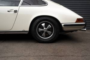 Bild 26/90 von Porsche 911 2.0 E (1969)