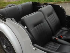 Image 16/50 of Morgan 4/4 1600 (1985)