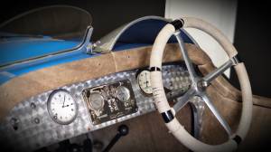 Image 8/11 de Salmson VAL 3 Sport (1925)