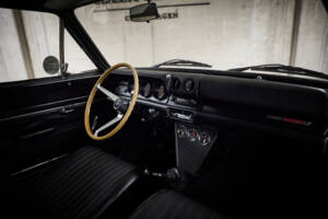 Bild 50/98 von Opel Kadett 1,1 SR Rallye (1968)