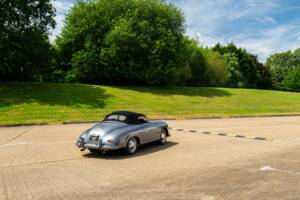 Image 43/50 of Chesil Speedster 2 (1970)