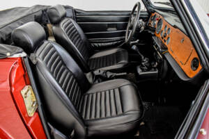 Bild 6/50 von Triumph TR 6 (1974)