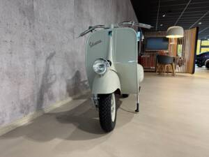Bild 9/15 von Piaggio DUMMY (1955)