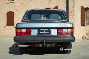 Bild 8/50 von Volvo 240 Diesel (1984)