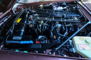 Imagen 4/50 de Jaguar XJS 4.0 (1994)