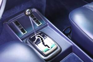 Bild 6/19 von Mercedes-Benz 280 SE 3,5 (1971)