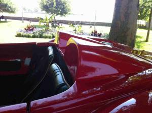Image 6/22 of Ginetta G 27 (1976)
