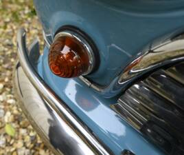 Afbeelding 34/50 van Mini Cooper S 1071 Mark I (1964)