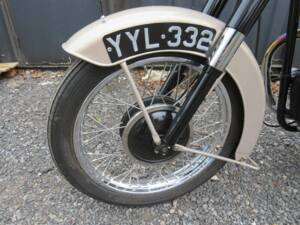 Image 35/44 de BSA A 10 Golden Flash (1960)