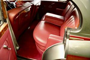 Bild 24/50 von Bentley S 1 (1957)