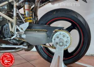 Obraz 35/38 pojazdu Ducati 916 (1998)