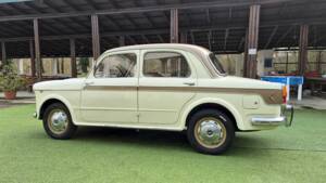 Image 18/55 of FIAT 1100-103 (1959)