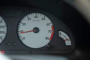 Image 45/50 of Citroën Saxo 1.6i VTS (1996)