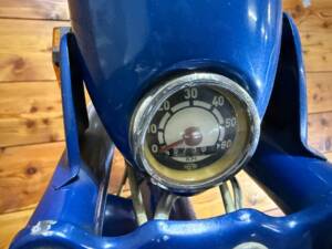 Afbeelding 9/16 van KTM Hobby (1971)