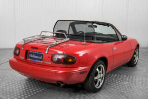 Immagine 26/50 di Mazda MX-5 1.6 (1990)