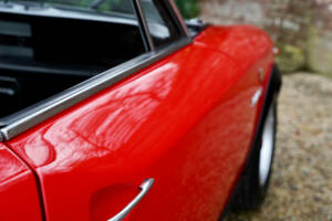 Bild 36/50 von FIAT 124 Sport Spider (1973)