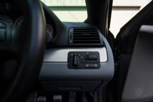 Immagine 44/70 di BMW M3 (2004)