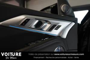 Image 31/50 de BMW XM (2023)