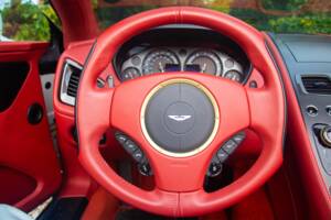 Bild 28/37 von Aston Martin Vanquish Zagato Volante (2017)