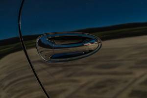 Imagen 12/40 de Porsche 911 Carrera (2009)