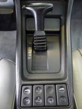 Image 4/36 of Porsche 928 GTS (1994)