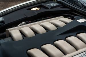 Afbeelding 25/62 van Aston Martin DB AR1 (2004)