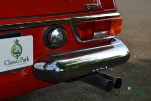 Image 46/50 de Mercedes-Benz 230 SL (1964)