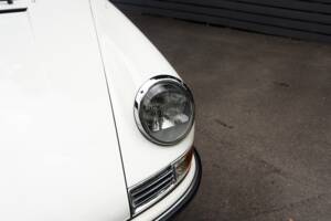 Bild 88/90 von Porsche 911 2.0 E (1969)