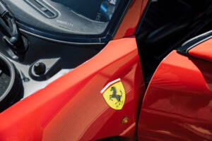 Image 14/30 of Ferrari 348 TB (1991)
