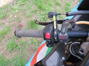 Imagen 14/39 de Suzuki DUMMY (2008)