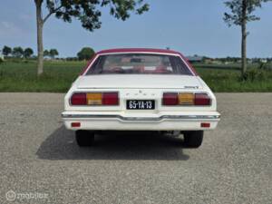 Bild 12/32 von Ford Mustang II 140 (1976)