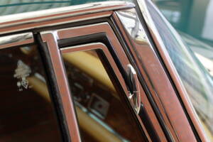 Immagine 26/79 di Mercedes-Benz 280 SE 3,5 (1970)