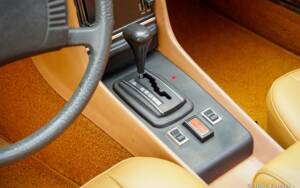 Bild 18/61 von Mercedes-Benz 450 SL (1977)