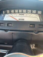 Image 49/56 of SEAT 850 Speciale (1971)